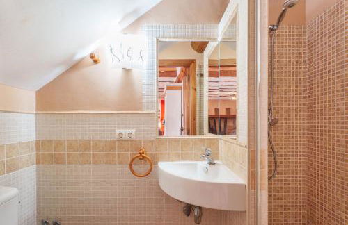 La Casica del Sol - Foto 9