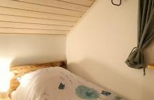 Smocze Ranczo 3 - Foto 56