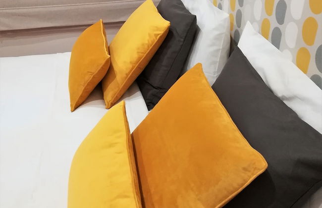 North Star Flats - Dom Luís I Bridge - Foto 4