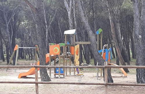 CASA RURAL "ECCEHOMO de BORJA" - Foto 78