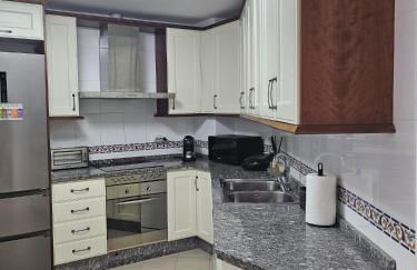 Marbella Costalita 1 - Foto 25