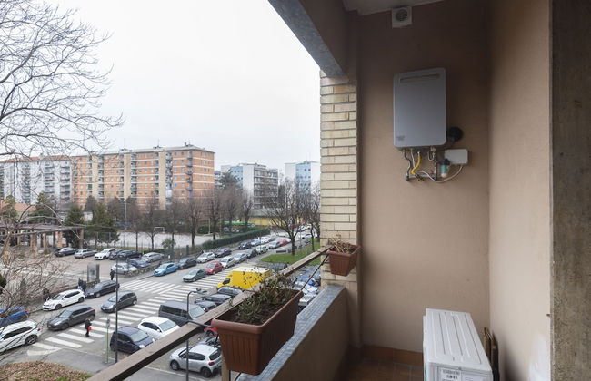 nota-Mi - CimianoComfort - M2 - Foto 37