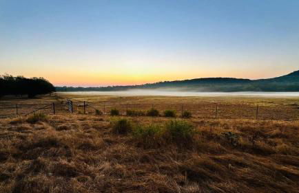 Kingsby Cottage - 1 Bedroom w Mountain views - Foto 51