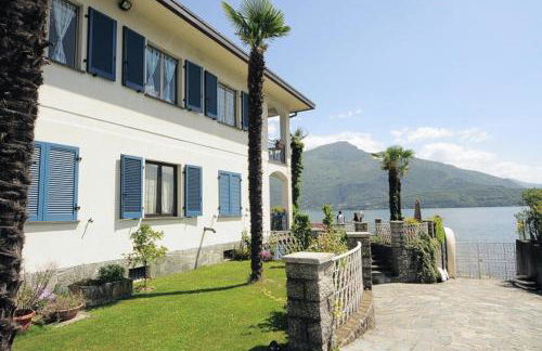 Residence Leggeri - Foto 7