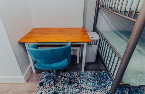 Luxury Beachfront Condo - Foto 12