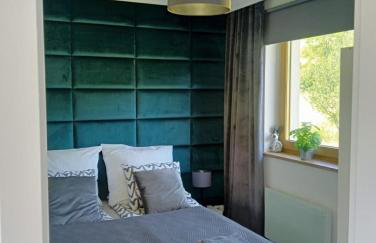 Apartamenty Na Brzegu Szczawnica - Photo 34