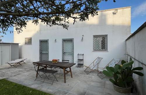 Casa Vacanze La Vecchia Brace - Foto 17