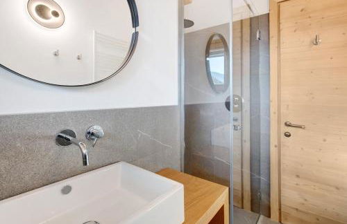 Violet a due passi da Bormio - Foto 16