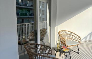 Casita El Olivo, Calpe - Foto 30