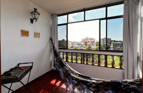 Apto a 210m da Praia da Pontinha em Araruama RJ - Foto 17