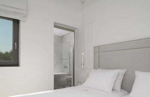 Ivory Villa, Pool, Heated SpaWhirlpool, Sauna & Gym, By ThinkVilla - Foto 42