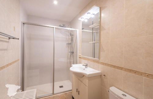 CostaBlancaDreams Casa Narciso in Calpe - Photo 20