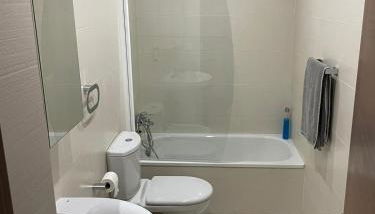APARTAMENTO RIO SELLA - Foto 5