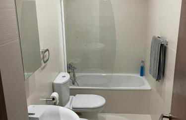 APARTAMENTO RIO SELLA - Photo 5