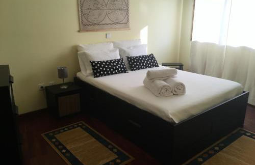 Mira Maia Apartment - Foto 2