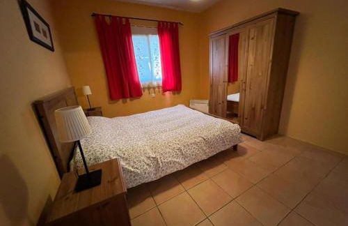 Finca Los Molinos - Foto 48