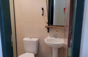 Casa do Renato Lençóis - Photo 33