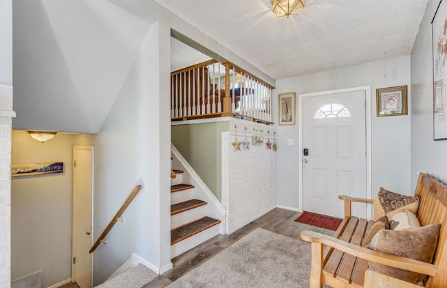 Always Somerset - Foto 35