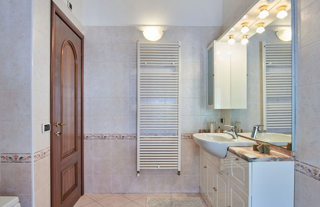 Le Villette - Foto 21