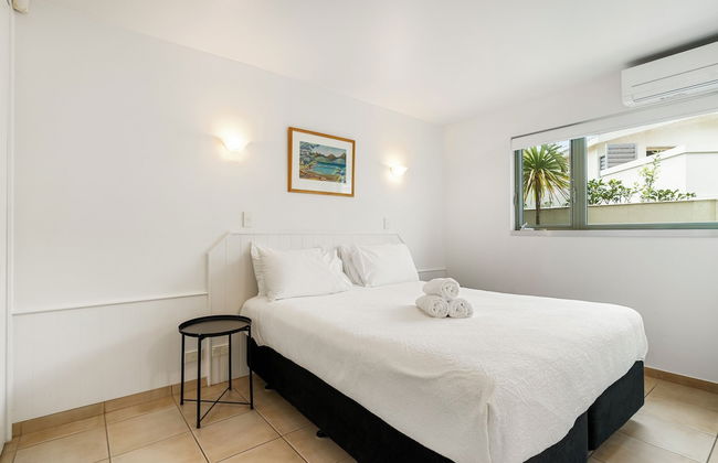 Beachfront on Waiheke - Foto 3