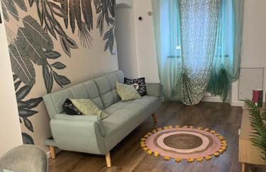 Maddalena Gaslini House - Foto 1