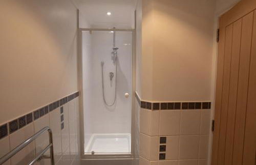 Newclose Farm - The Old Barn - Photo 43