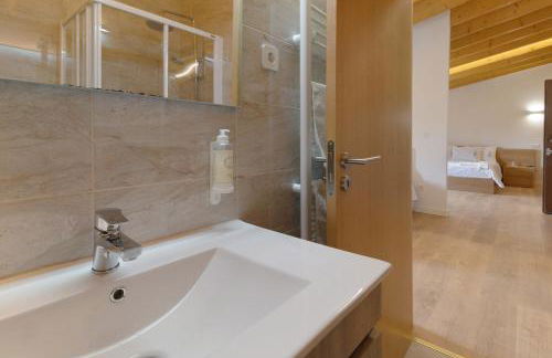 Casa da Marquinhas - Turismo Rural - Foto 29