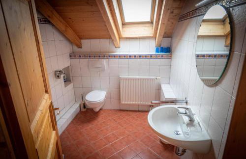 Ferienhaus Schachtenbach - Foto 26