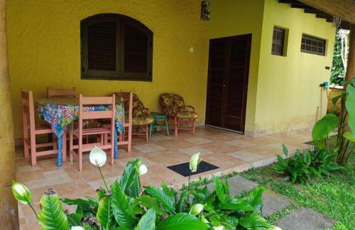 Flats do Félix - Foto 63