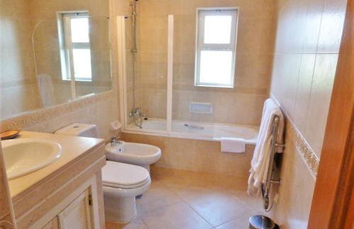 Boavista 73 - Foto 12