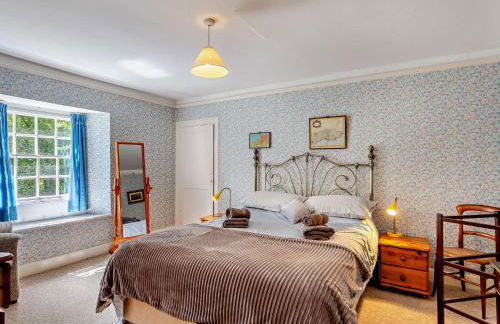 4 Bed in Hartland HACOT - Foto 17