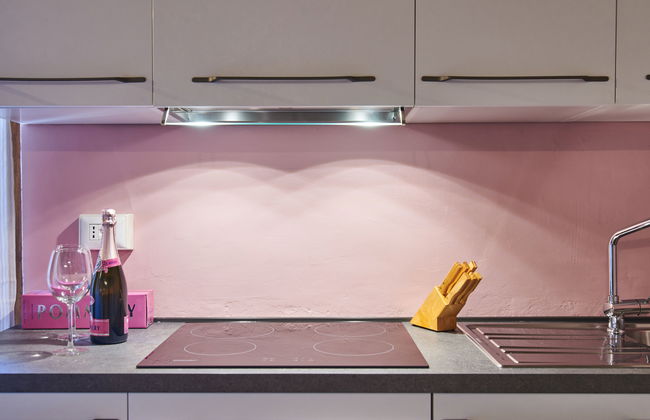 Ca' Dolce Osteno - Foto 12