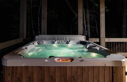 Pinnacle Place - The Height of Mountain Living - Photo 61