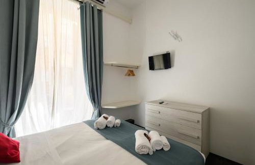 Lovely apartment in the City Centre - Foto 28
