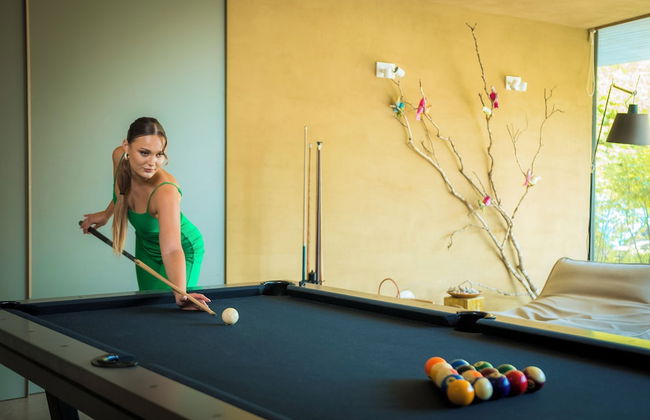 Ortenia apartments in nature - Foto 33