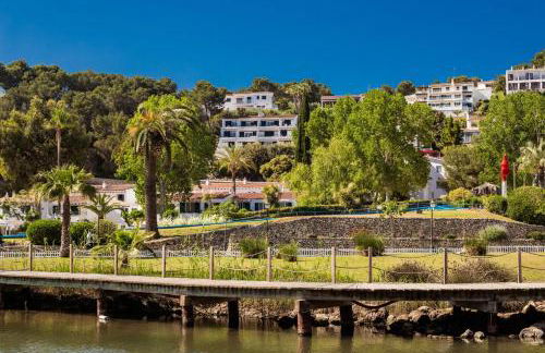 VILLA NUEVA II - Foto 44