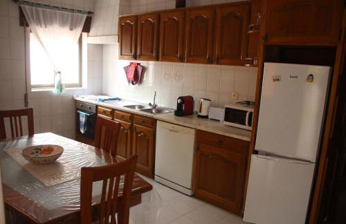 Casa do Campo - Foto 21