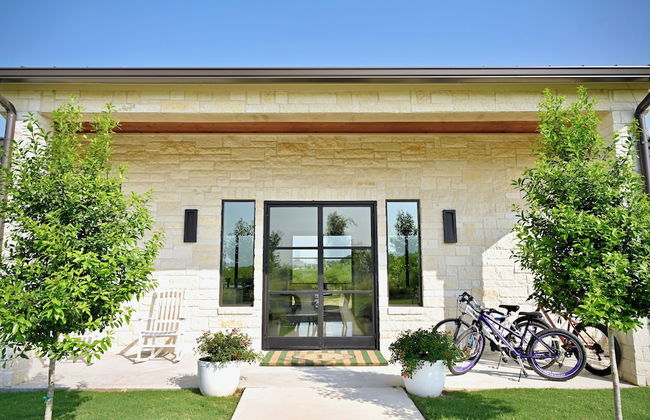 Chapelton Villas - Foto 12