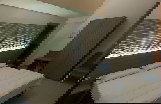 Ottocento Guest House - Foto 16