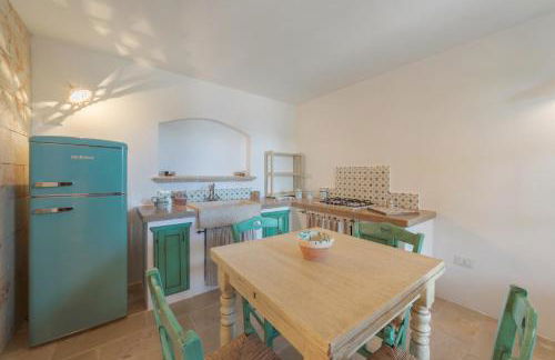 Villetta Sulvia - Alloggi Vista Mare Con Giardino Privato - Foto 35