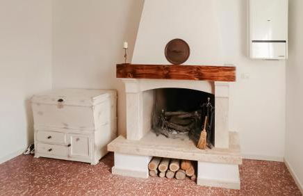 Casa con giardino tra mare e monti - Marche House - Photo 8