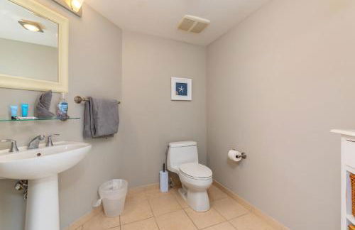 16699 Collins Ave Unit 2906 in La Perla - Foto 24