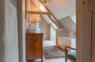 Charnay Sologne - Calme Charme Clim et Confort Piscine à 5 mn du péage Vierzon centre A71 - Foto 2