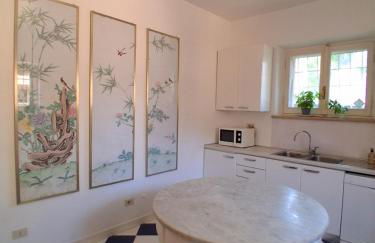 Luxury Villa - Appia Antica - Foto 37