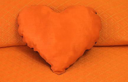 Rose Apartment - Foto 1