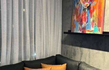 Lindo Studio no Campo Belo- CGH - Foto 14