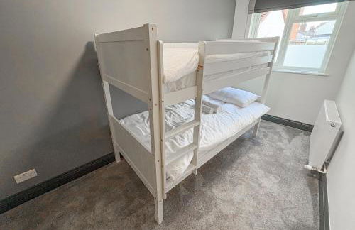 4 Bed Home In Central Maldon - Foto 43