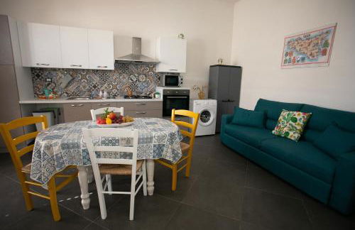 Villa Nello - Foto 6