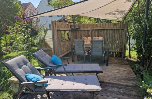 See-Moment-Appartment - Foto 19