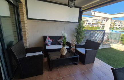 Panoràmic Vinaros - Foto 12